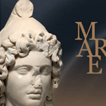 Logo-museo-egnazia-mare